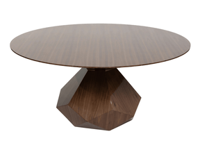 Mesa de Jantar Ambar