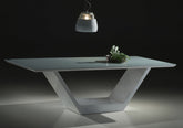 Mesa De Jantar Caty