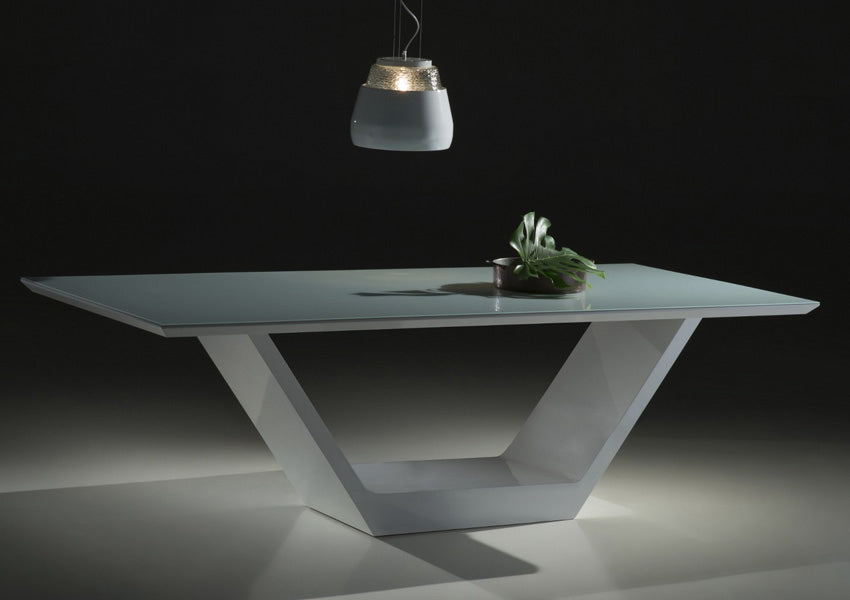 Mesa De Jantar Caty