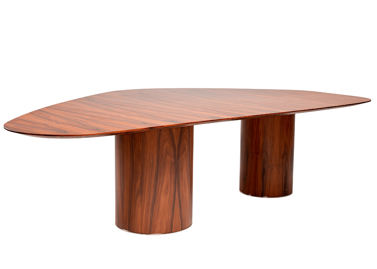 Mesa de Jantar Delta