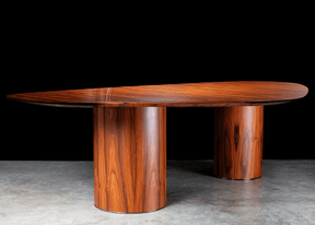 Mesa de Jantar Delta