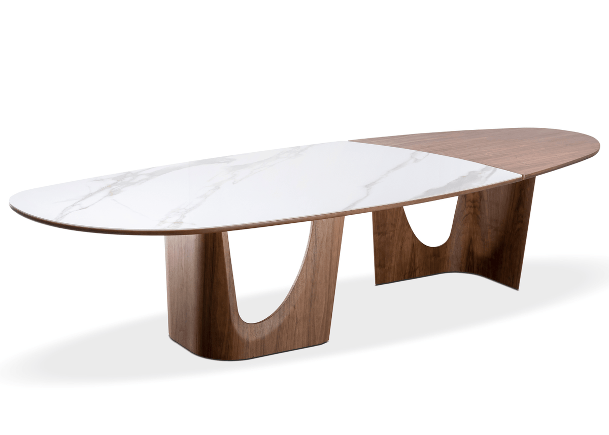 Mesa de Jantar Fusion