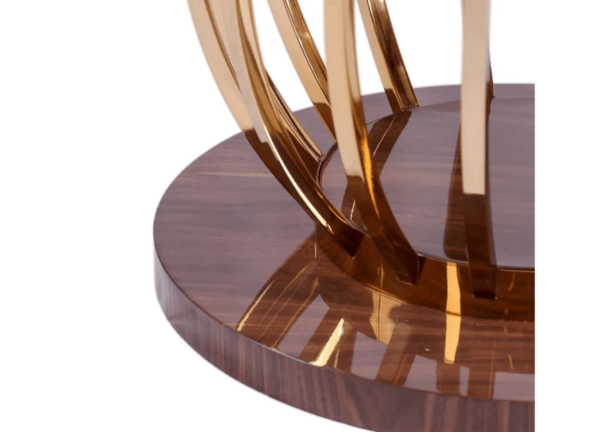 Mesa de Jantar Liane