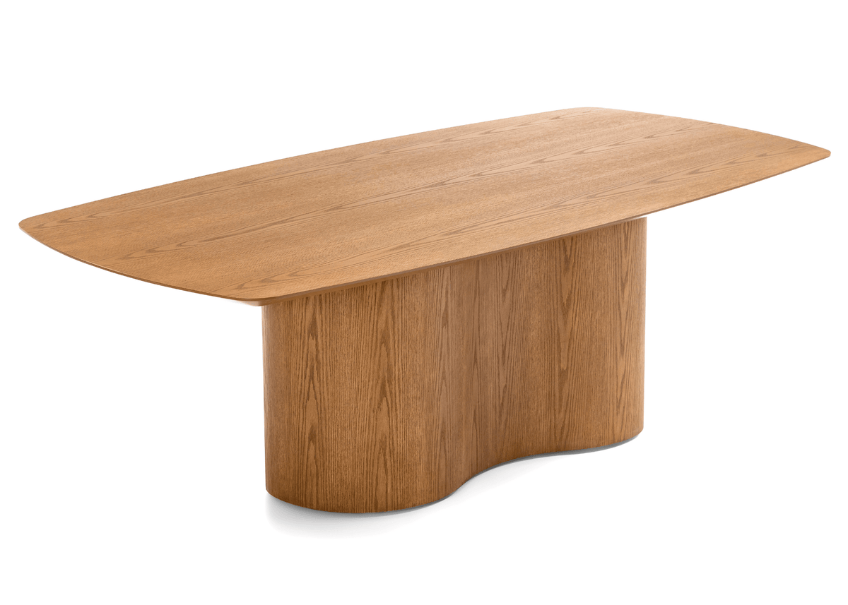 Mesa de Jantar Lila