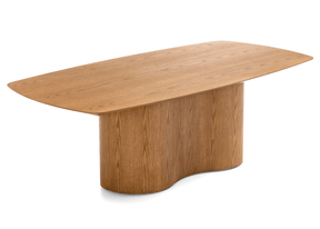 Mesa de Jantar Lila