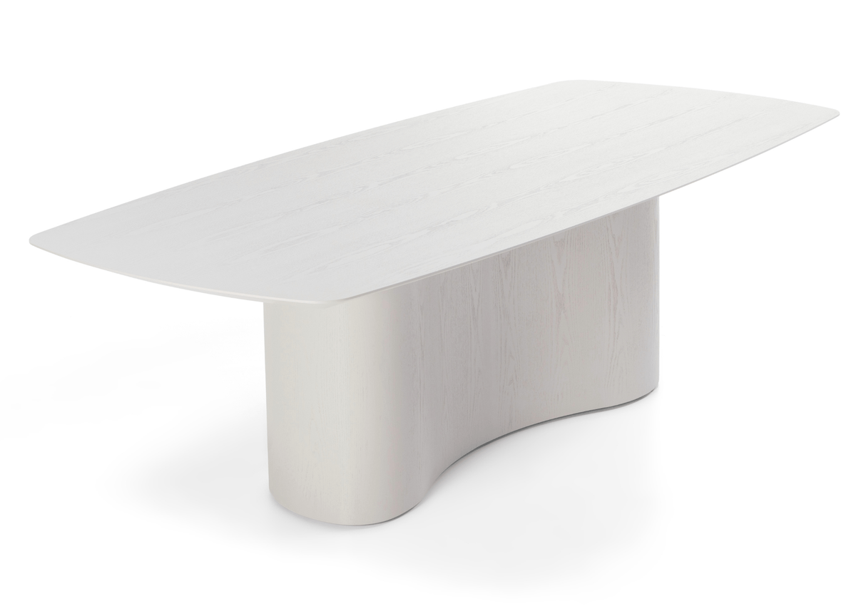 Mesa de Jantar Lila