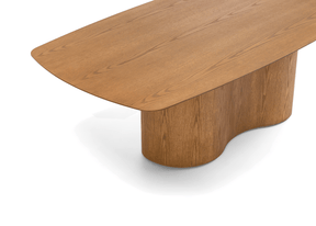 Mesa de Jantar Lila