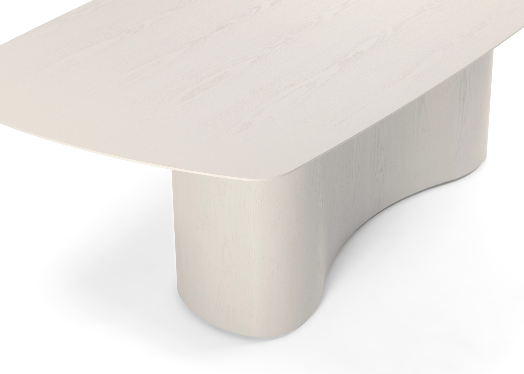 Mesa de Jantar Lila