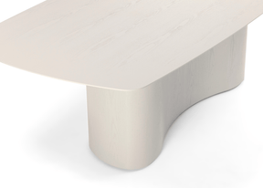 Mesa de Jantar Lila