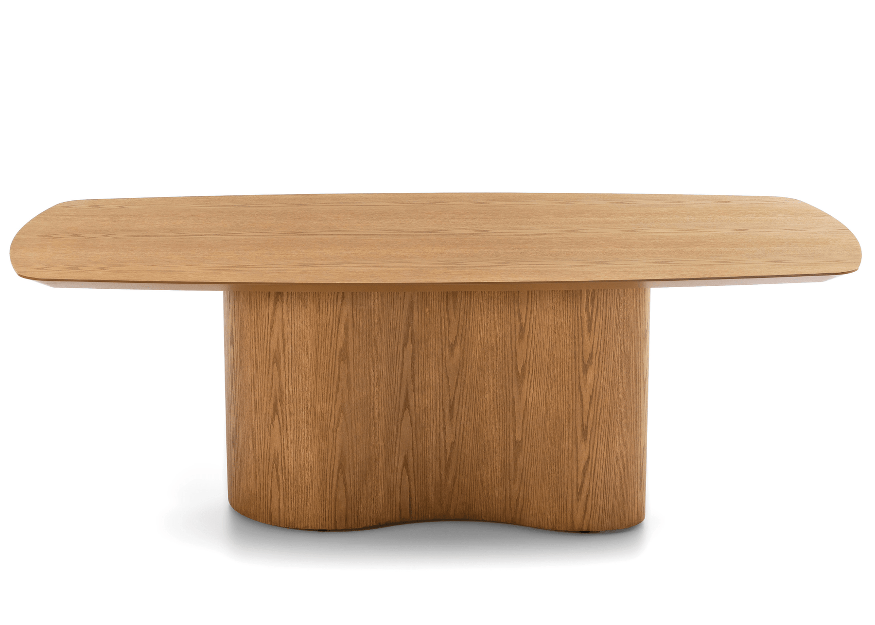 Mesa de Jantar Lila