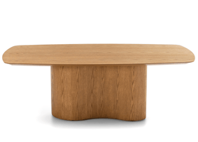 Mesa de Jantar Lila