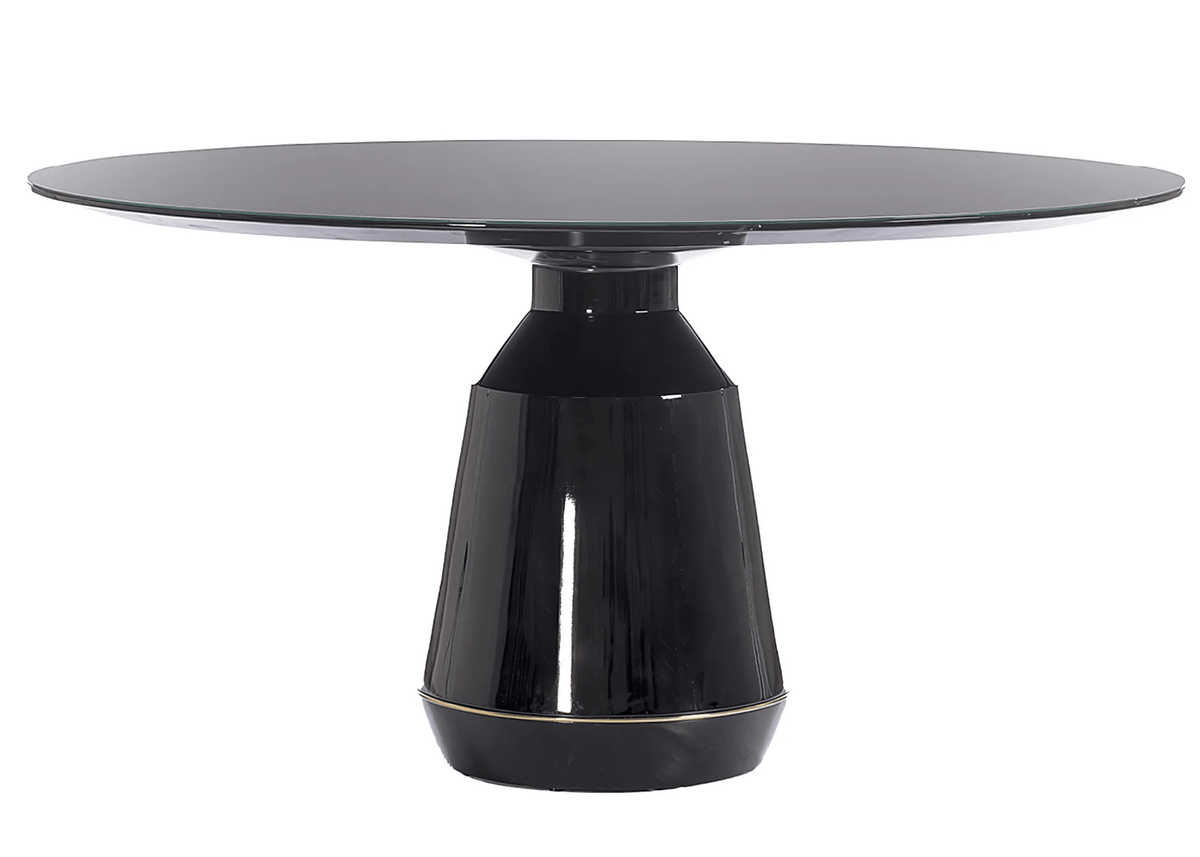 Mesa de Jantar Luci