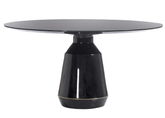 Mesa de Jantar Luci