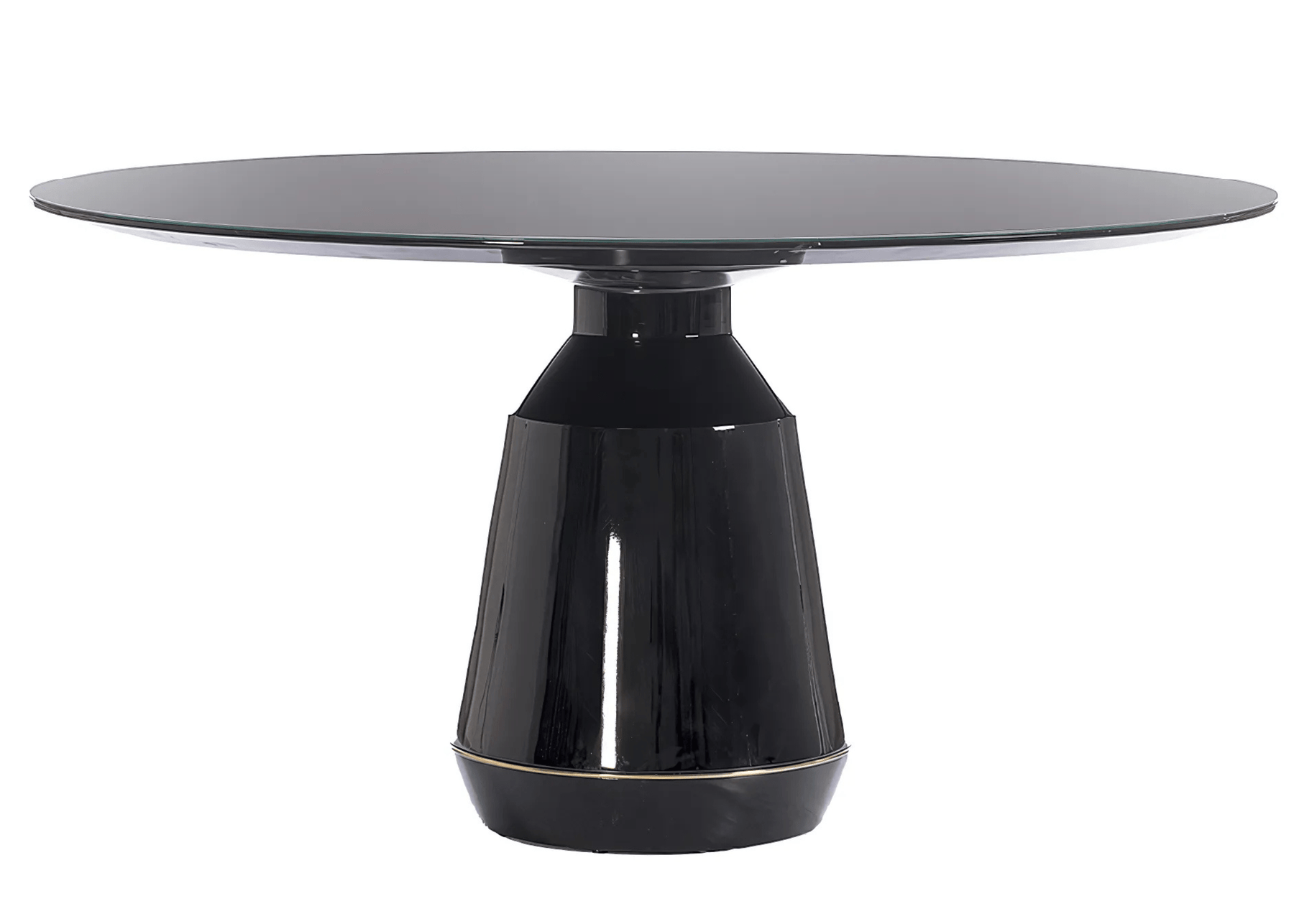 Mesa de Jantar Luci