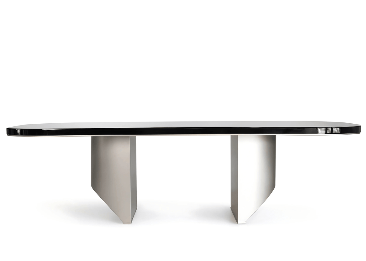 Mesa de Jantar Medelin