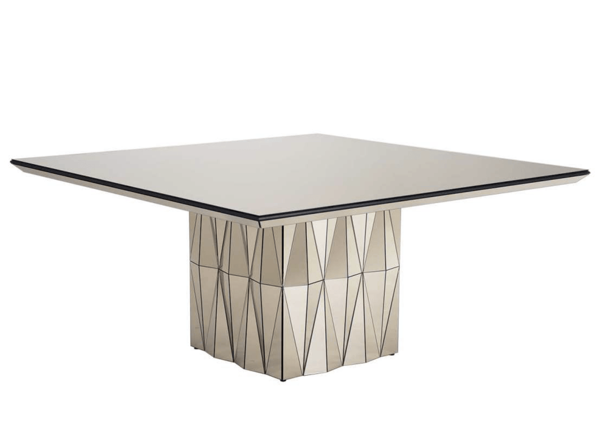 Mesa de Jantar Mônaco