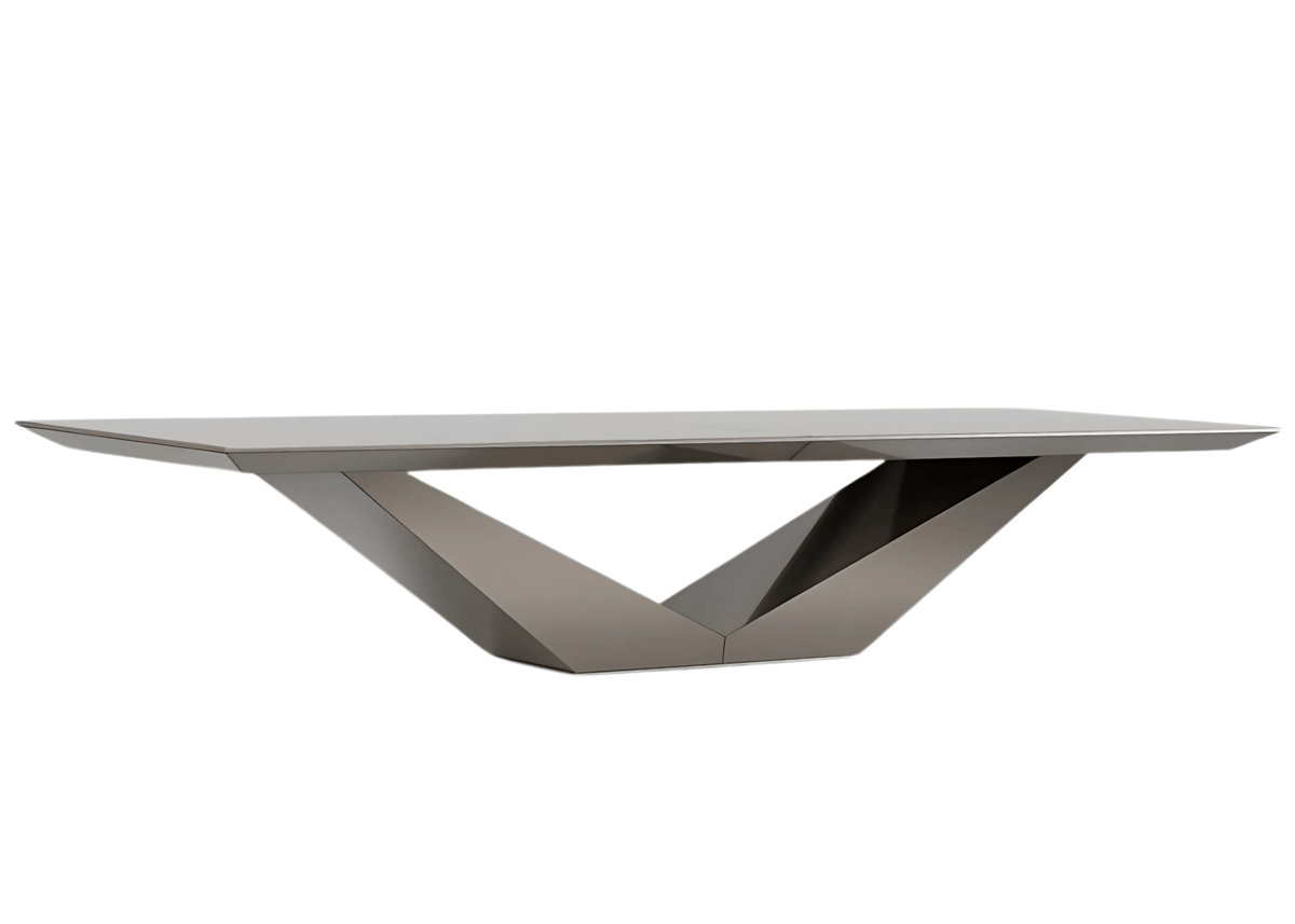 Mesa de Jantar Opulence