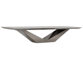 Mesa de Jantar Opulence