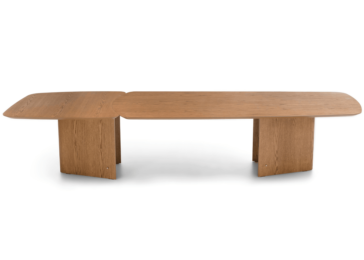 Mesa de Jantar Peter