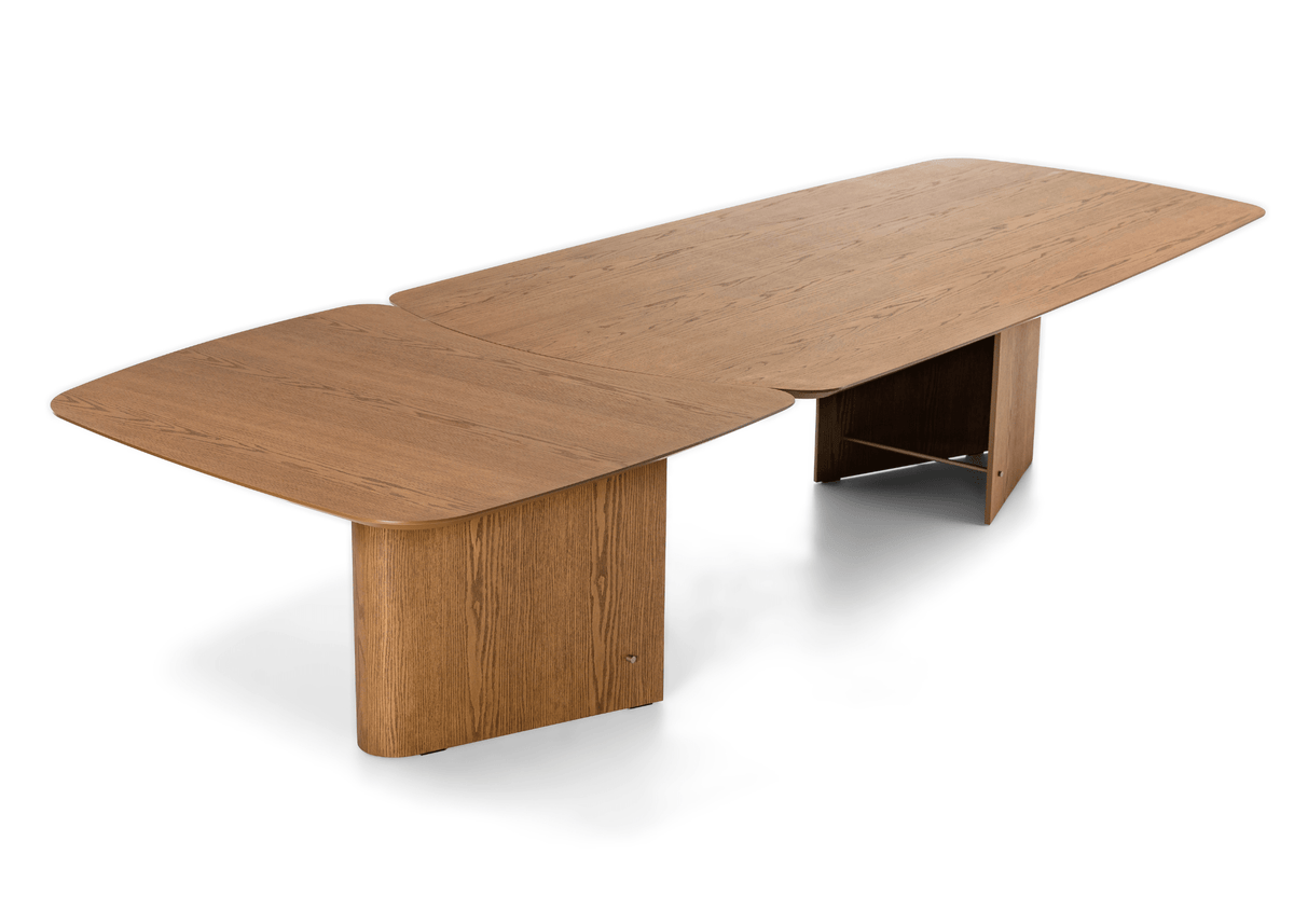 Mesa de Jantar Peter