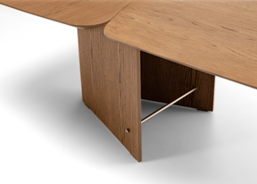 Mesa de Jantar Peter