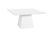 Mesa de Jantar Quadrada Primme