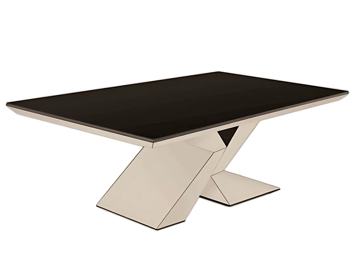 Mesa de Jantar Seraphina