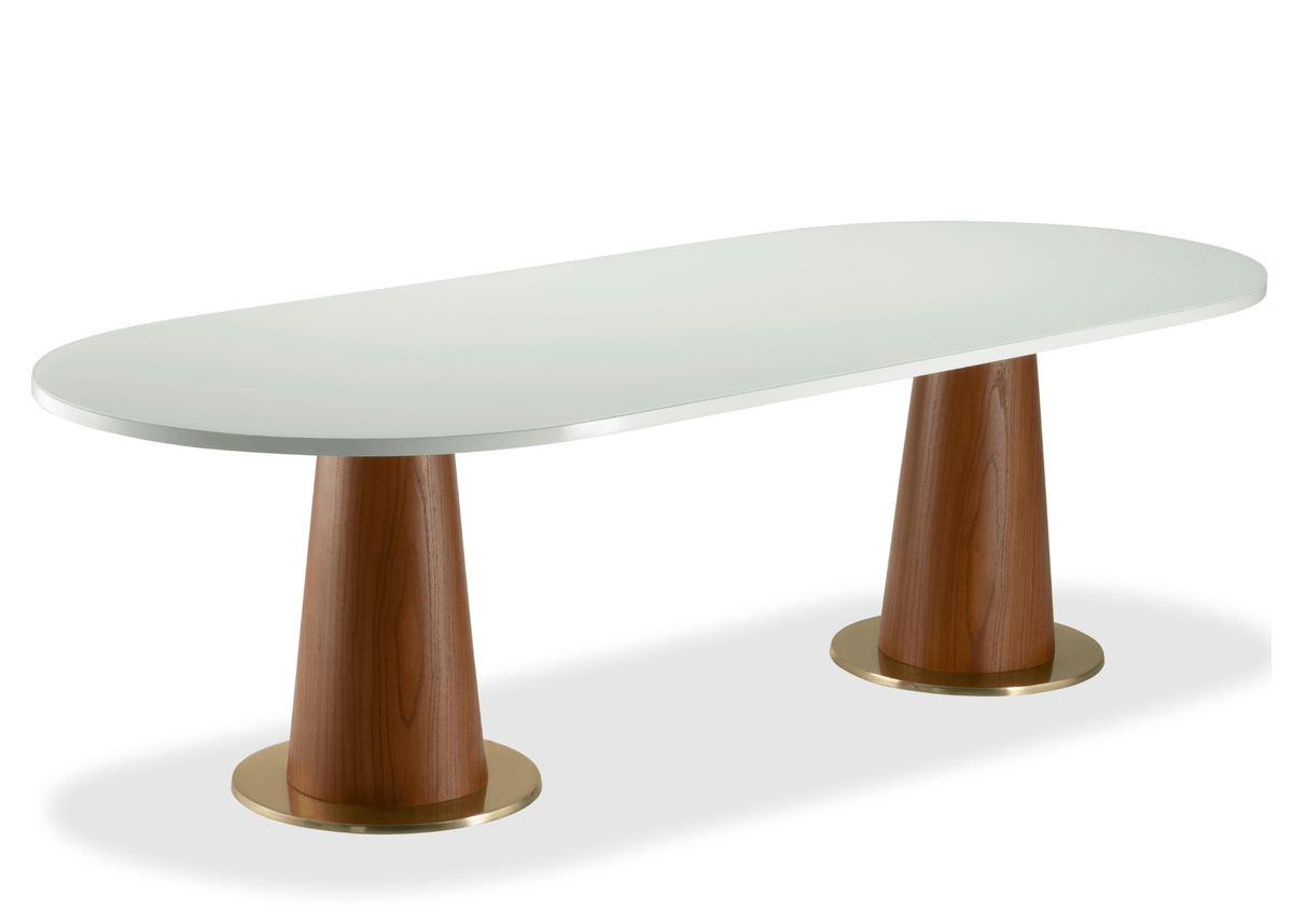 Mesa de Jantar Sidney