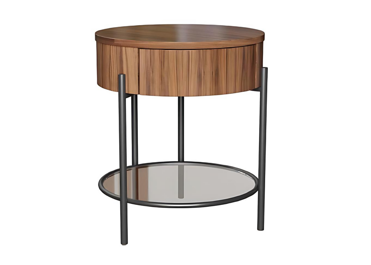 Mesa de Cabeceira Lali
