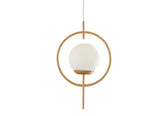 Pendente 0356