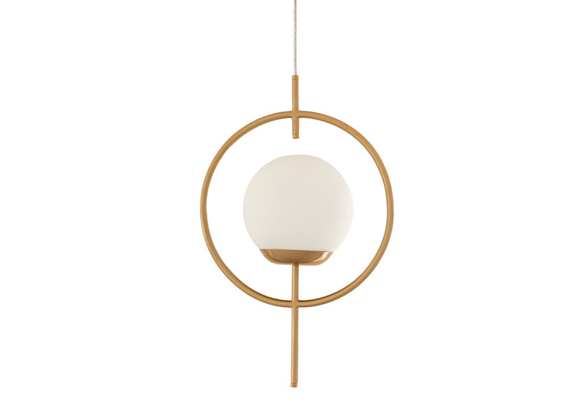 Pendente 0356
