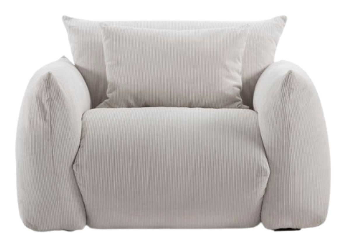 Poltrona Ester