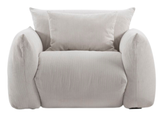 Poltrona Ester