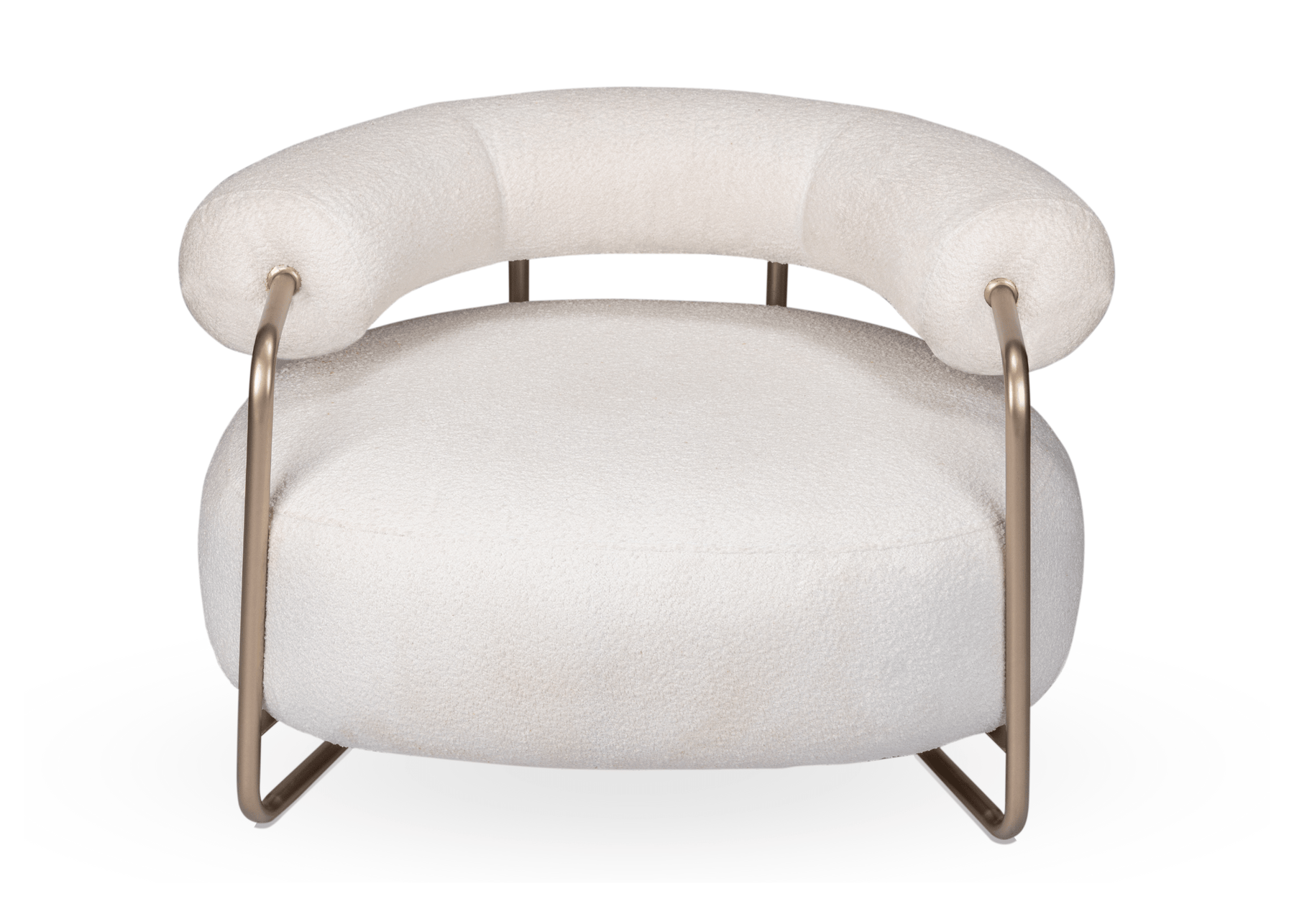 Poltrona Meline