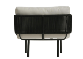 Poltrona Alge