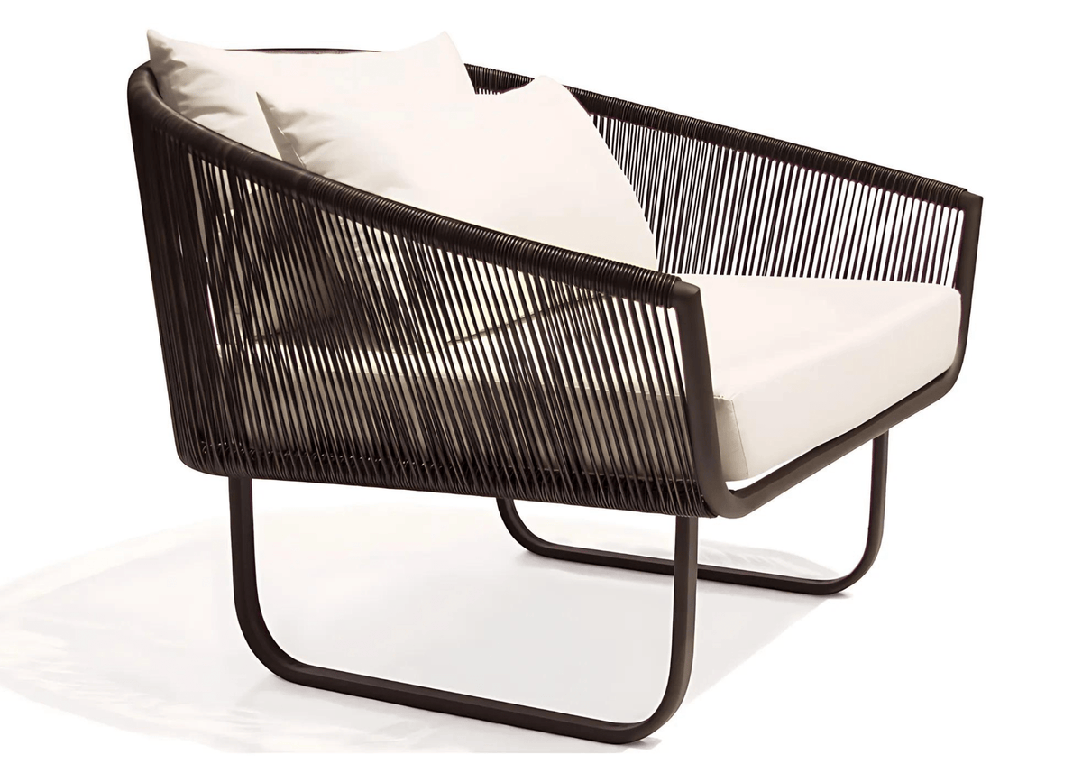 Poltrona Line