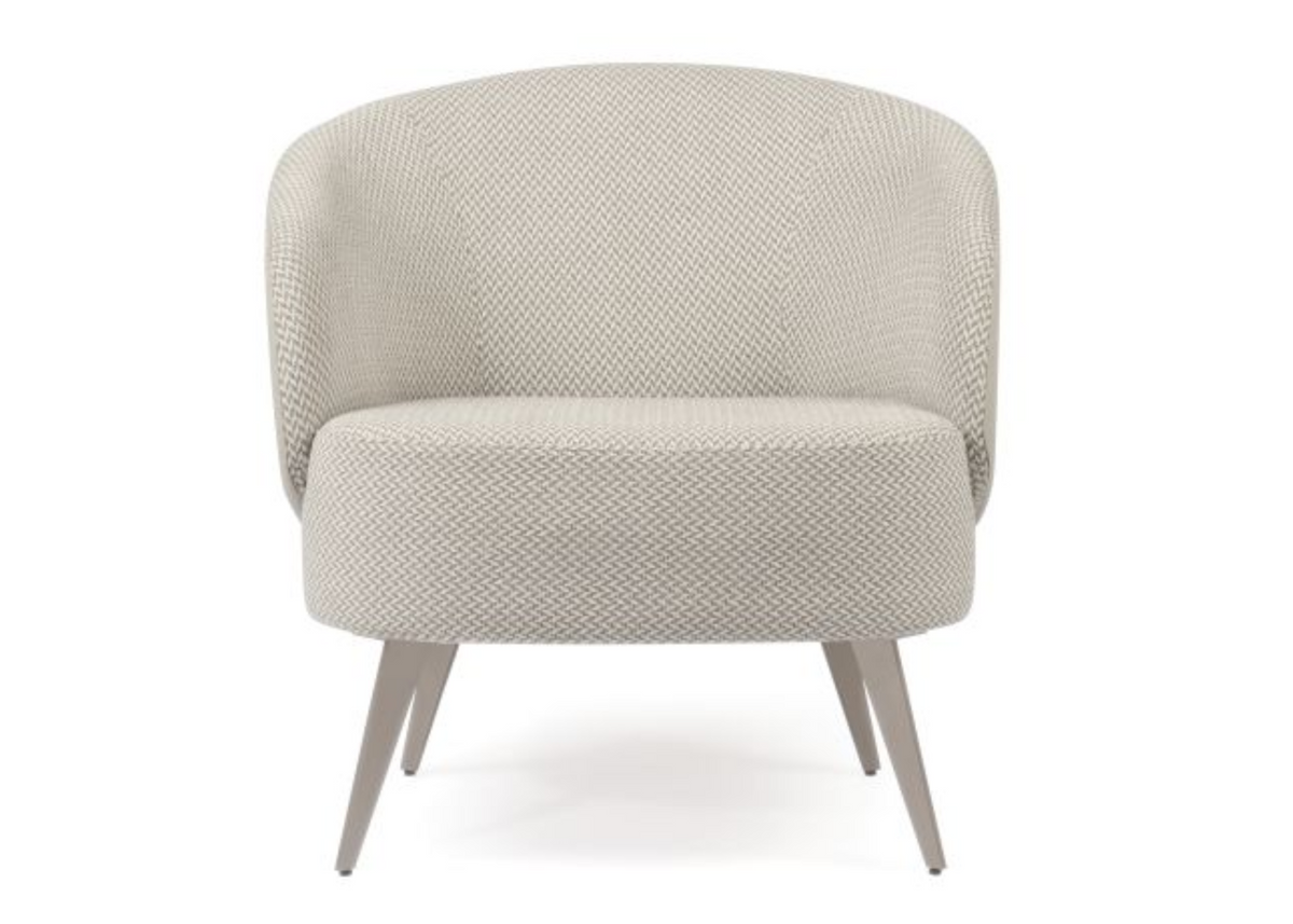 Poltrona Lola