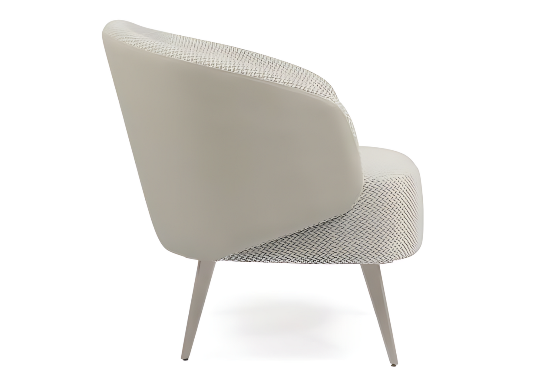 Poltrona Lola