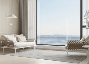 Poltrona Paradise