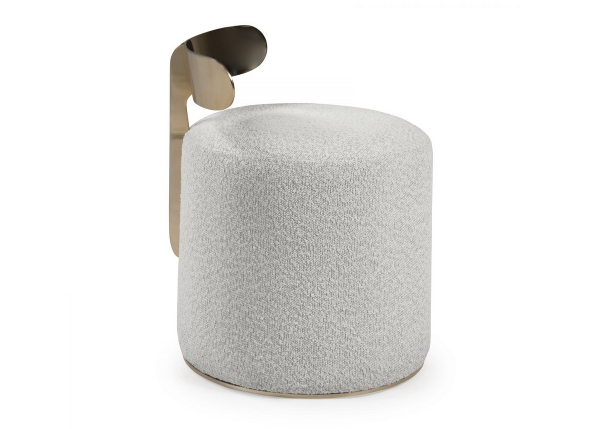 Puff Calla