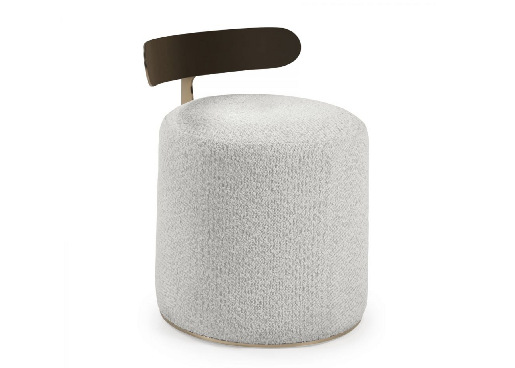 Puff Calla