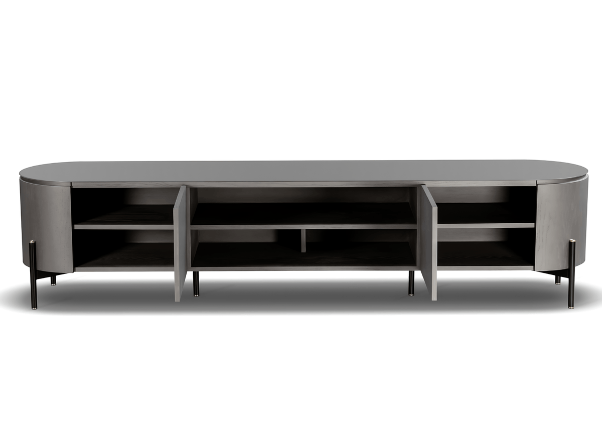 Rack Duck