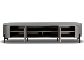 Rack Duck