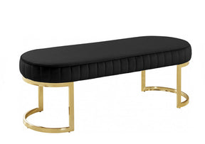 Recamier Vegas