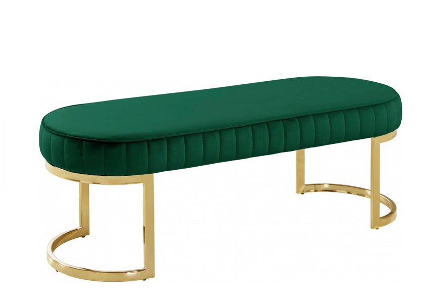 Recamier Vegas