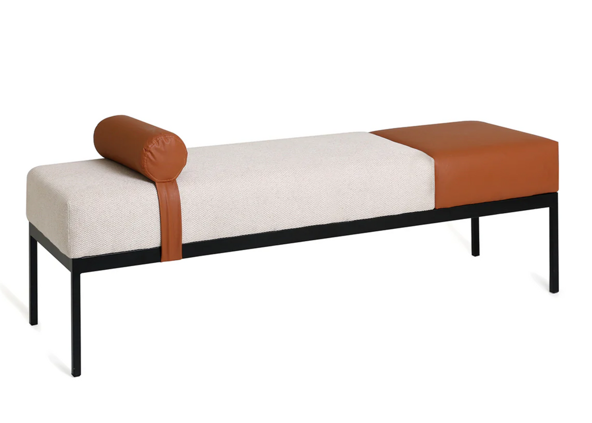 Recamier Aruba