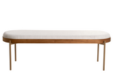 Recamier Lancer