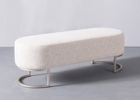Recamier Muriell