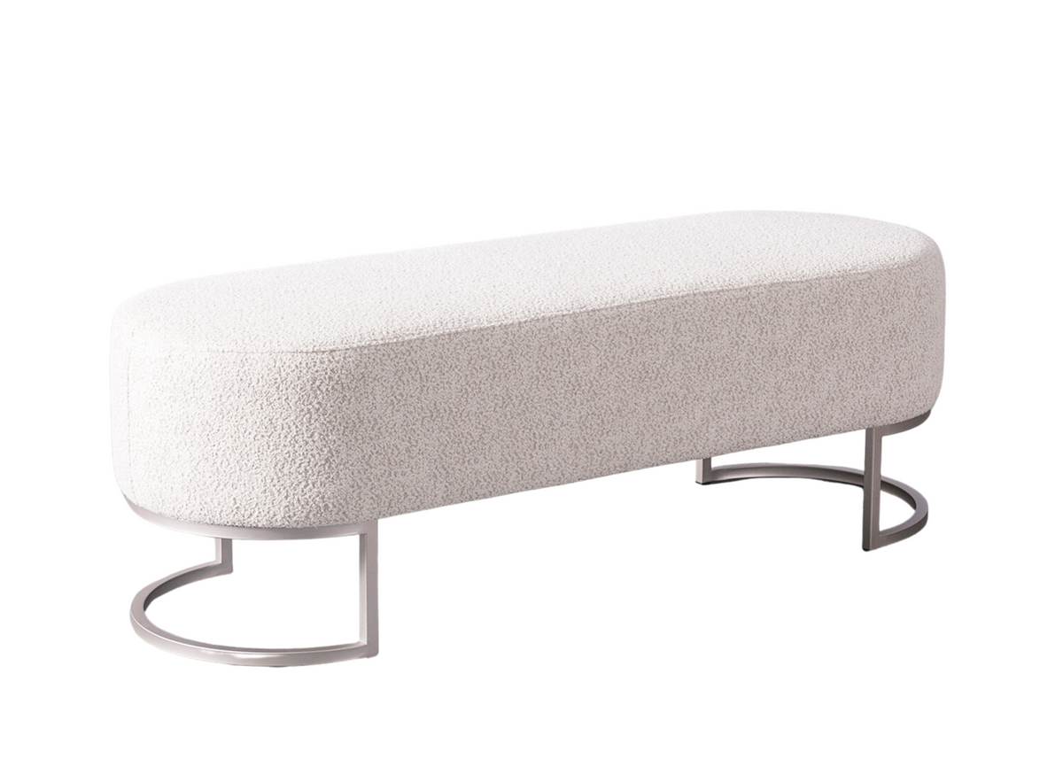 Recamier Muriell