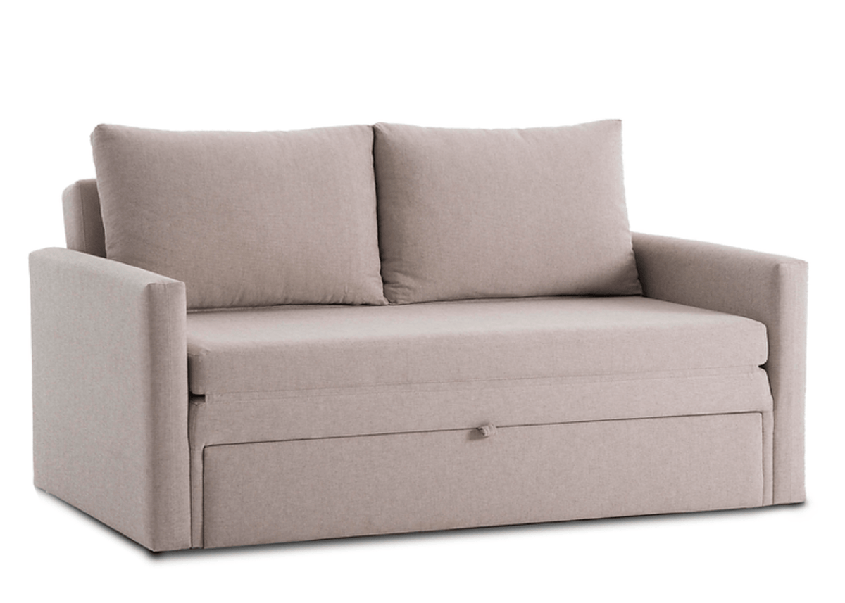 Sofá Cama Poliana